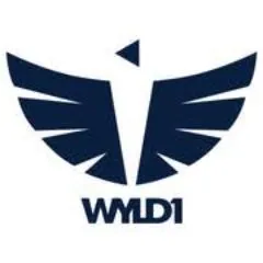 WYLD 1 discount code