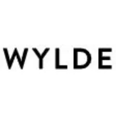 Wylde