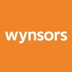 Wynsors