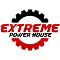 Extreme Power House discount code