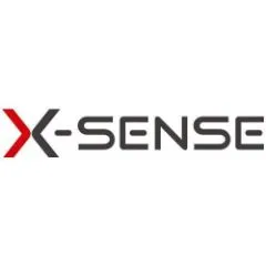 X Sense