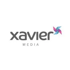 Xavier Media