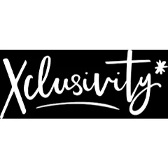 Xclusivity discount code