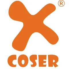 XCoser