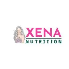 Xena Nutrition discount code
