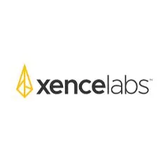 Xence Labs