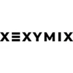 XEXYMIX discount code