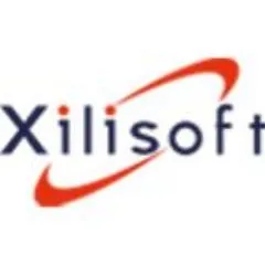 Xilisoft