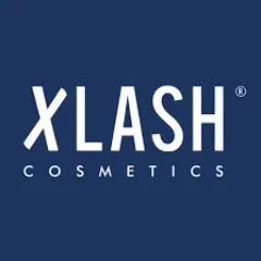 Xlash ES discount code