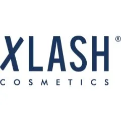 Xlash