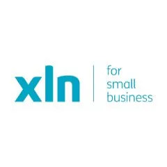 XLN