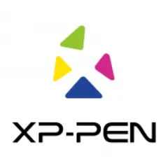 XP PEN FR