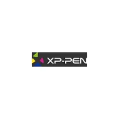 XP Pen