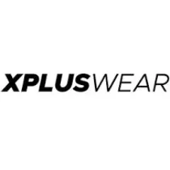 Xplus Wear