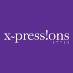 Xpressions Style