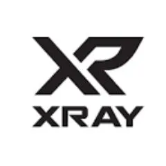 Xray Footwear discount code