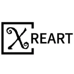 Xreart