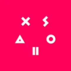 X Solla