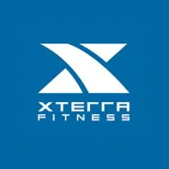 Xterra Fitness US discount code