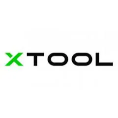Xtool UK