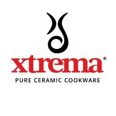 Xtrema CoActiveware discount code