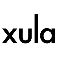 Xula discount code