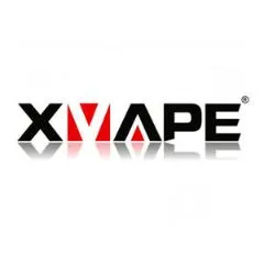 XVAPE discount code