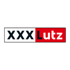 XXXLutz AT