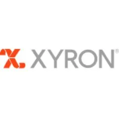 Xyron Xyron