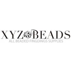 Xyz Beads discount code