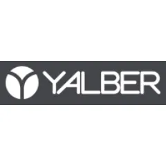 Yalber Yalber