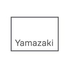 Yamazaki FR