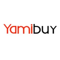 Yamibuy discount code