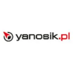 Yanosik PL