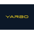 Yarbo US
