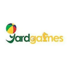 Yard Games AU Yard Games AU