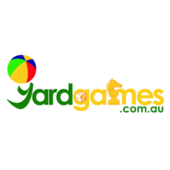 Yardgames AU