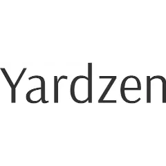Yardzen US