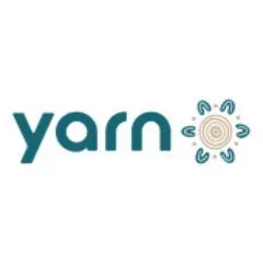 Yarn Yarn