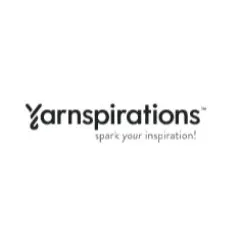 Yarnspirations discount code