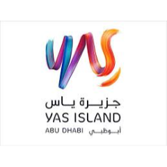 Yas Island UK discount code