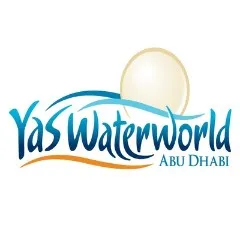 Yas WaterWorld