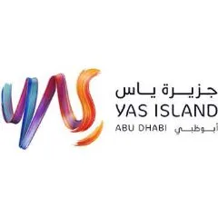 Yasis Island