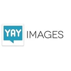 Yay Images  discount code