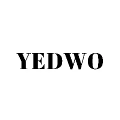 Yedwo discount code