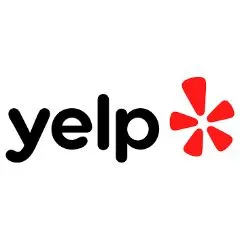 Yelp discount code