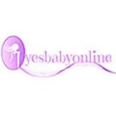 Yes Baby Online