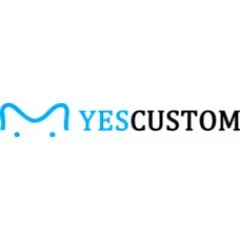 Yes Custom