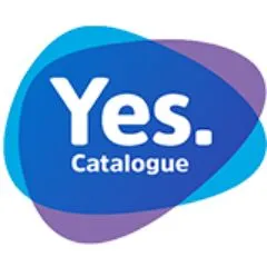 Yes Catalogue