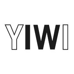 YIWI
